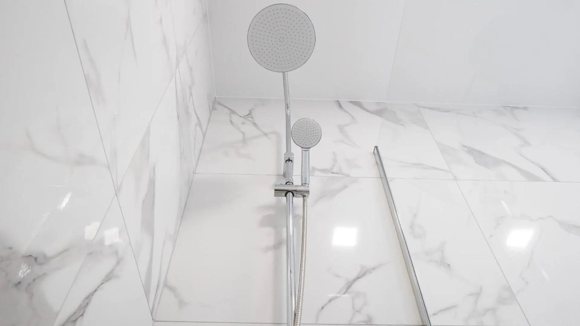 Marble Sea View Ponderosa 606 Appartement Playa Feñabe